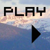 listen to GG02 radio feed