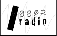 GG02radio